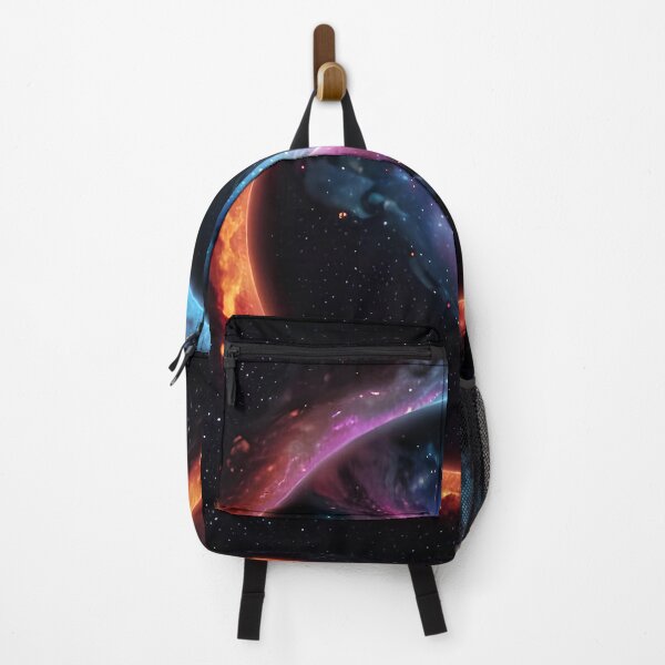 Item preview, Nebula Fantasy designed and sold by KGOLDFITNESS.
