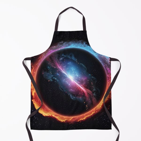 Item preview, Nebula Fantasy designed and sold by KGOLDFITNESS.