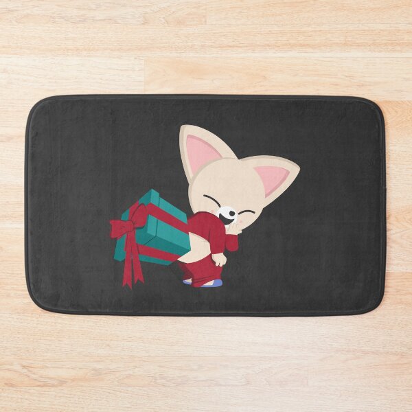 Item preview, Stray Kids I.N FoxI.Ny designed and sold by imsofandom.