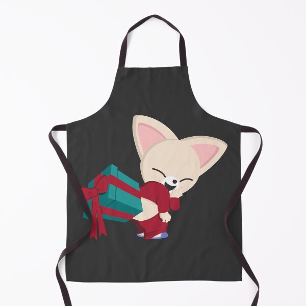 Item preview, Stray Kids I.N FoxI.Ny designed and sold by imsofandom.