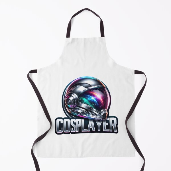 Item preview, Halloween, Cosplay Lover, Cosplayer designed and sold by DeRosa3DDesigns.