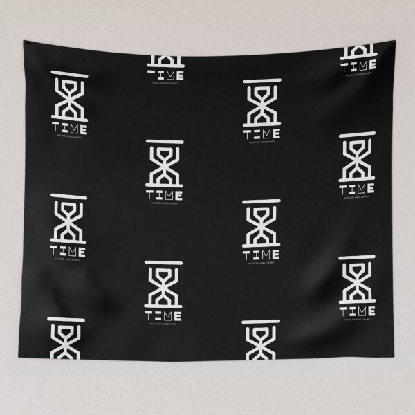 Item preview,  music by hans zimmer designed and sold by Nadjidib.