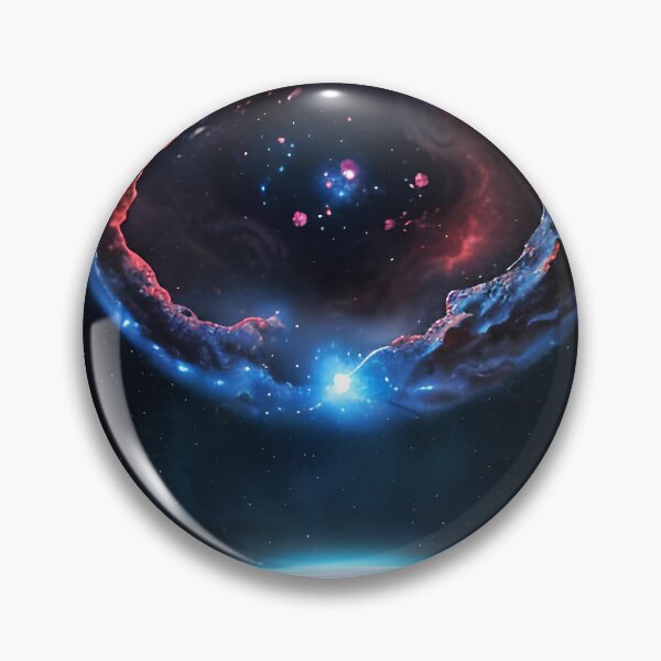 Item preview, Nebula Fantasy designed and sold by KGOLDFITNESS.