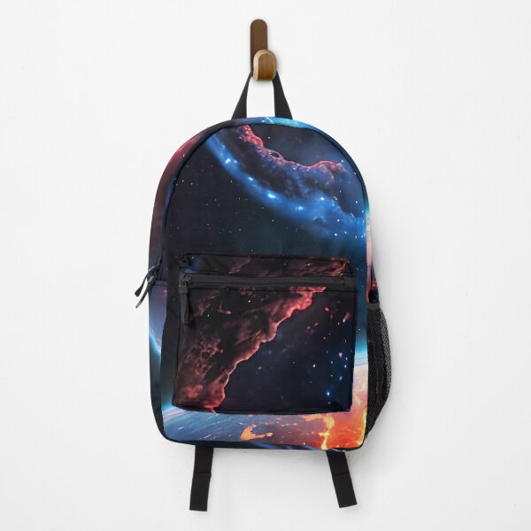 Item preview, Nebula Fantasy designed and sold by KGOLDFITNESS.