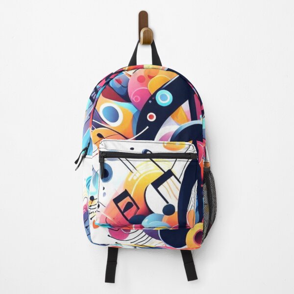 Item preview, The music explodes. designed and sold by growing-mom.