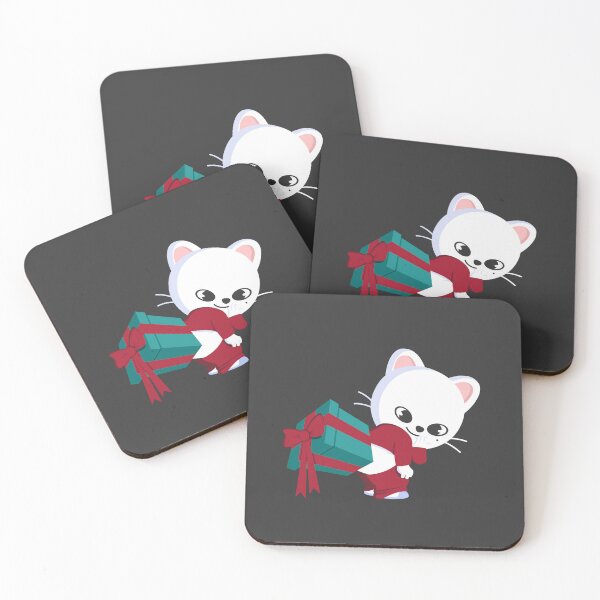 Item preview, Stray Kids Hyunjin Jiniret Butt Gift designed and sold by imsofandom.