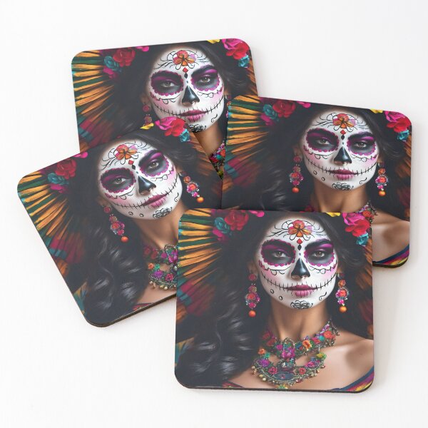 Item preview, Mariana designed and sold by Dan Farsaci.