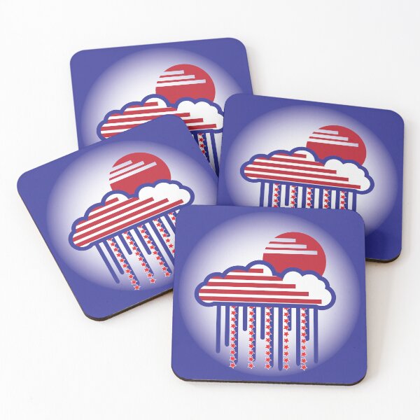 Item preview, Patriotic designed and sold by Occasicons.