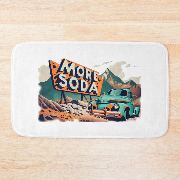 Item preview, classic drinking landscape designed and sold by albertotv250.
