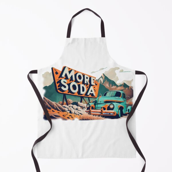 Item preview, classic drinking landscape designed and sold by albertotv250.