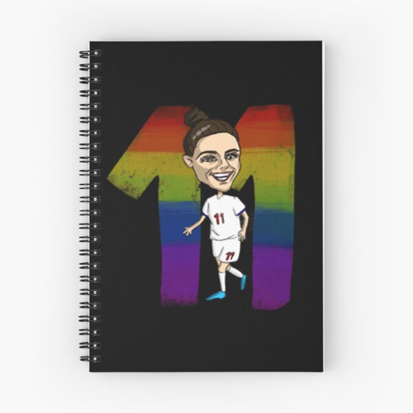 Item preview, 11 Ali Krieger Wwc Classic  designed and sold by chochieuyt.