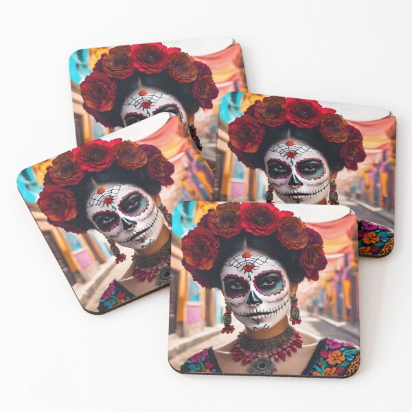 Item preview, Gabriela designed and sold by Dan Farsaci.