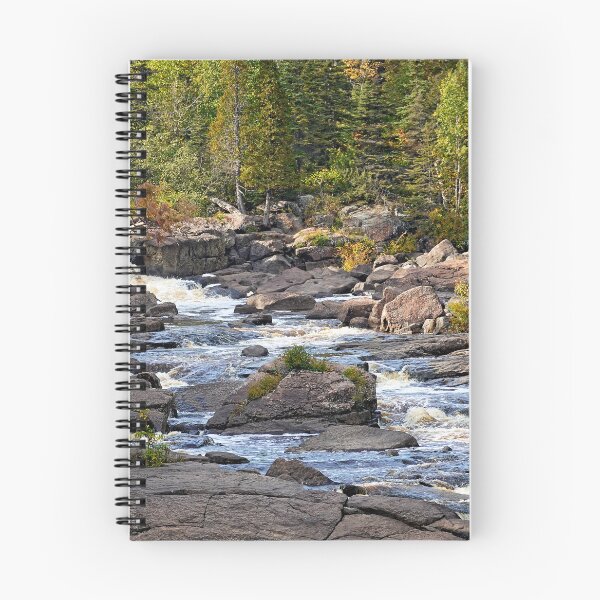 Item preview, Beaver Falls MN Study 1 designed and sold by Robert Meyers-Lussier.
