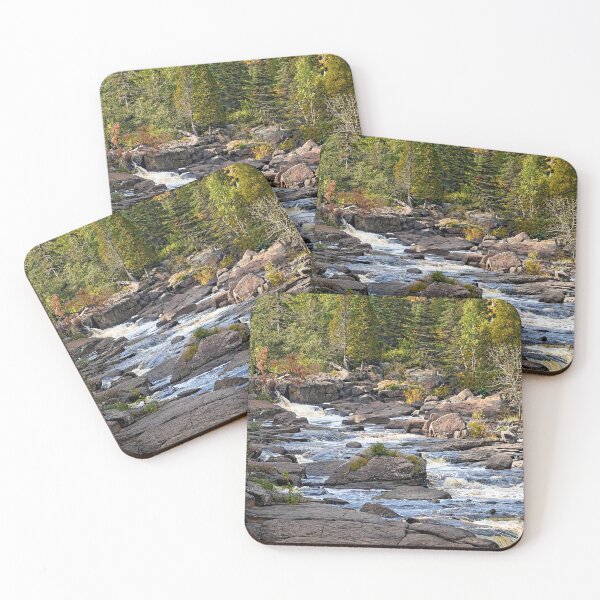 Item preview, Beaver Falls MN Study 1 designed and sold by Robert Meyers-Lussier.