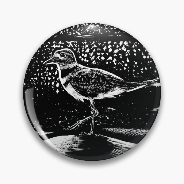 Item preview, killdeer designed and sold by leebradford.