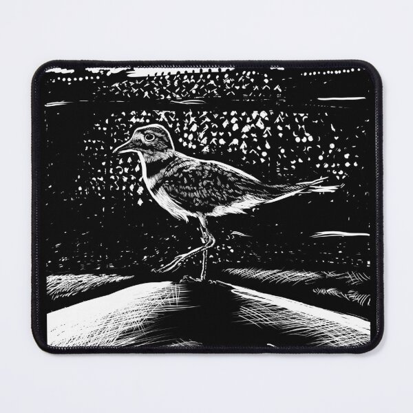 Item preview, killdeer designed and sold by leebradford.