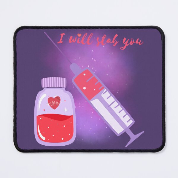 Item preview, Nursing Majors Be Like designed and sold by MorganiteS.