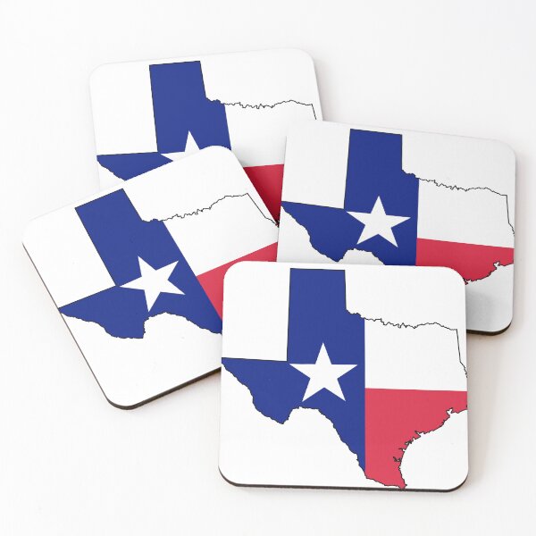 Item preview, TX designed and sold by thegraphixtee.