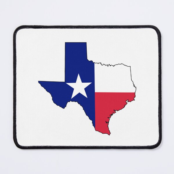 Item preview, TX designed and sold by thegraphixtee.