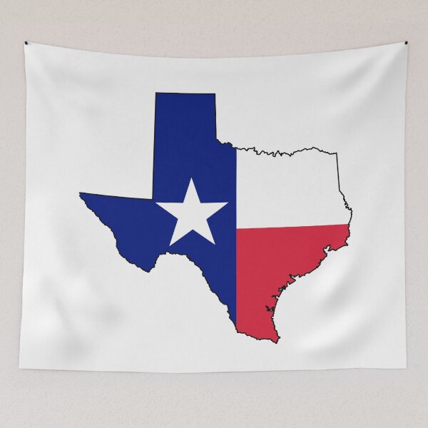 Item preview, TX designed and sold by thegraphixtee.