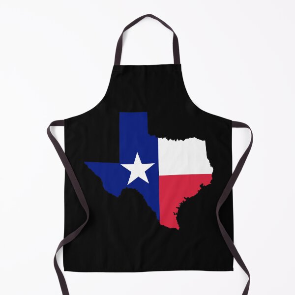 Item preview, TX designed and sold by thegraphixtee.