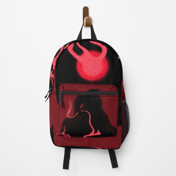 Item preview, ghost cat designed and sold by gremsgraphics.