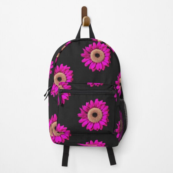 Item preview, Pink Sunflower designed and sold by jls22892.