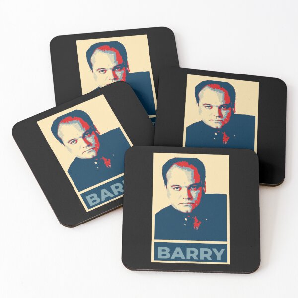 Item preview, Barry Eastenders Active designed and sold by chochieuyt.