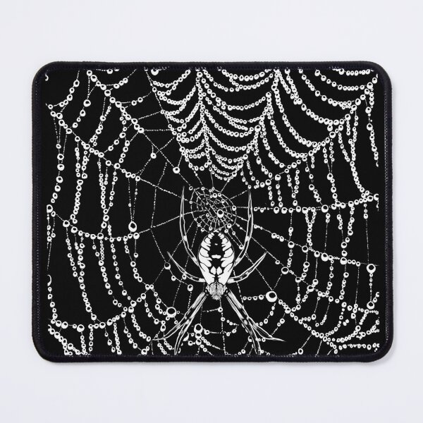 Item preview, Orb Weaver designed and sold by leebradford.