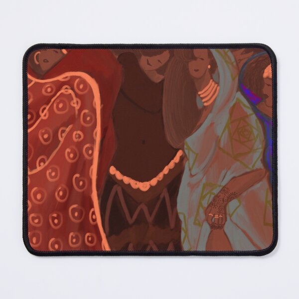 Item preview, Tiyab Haffla (Party Robes) designed and sold by IgobyLinaE.