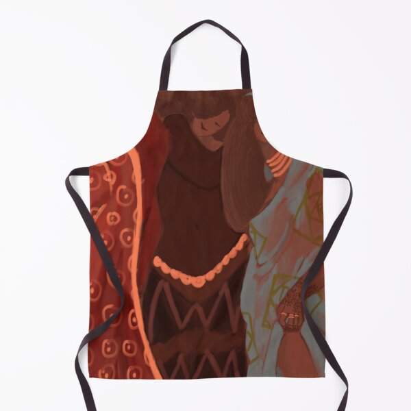 Item preview, Tiyab Haffla (Party Robes) designed and sold by IgobyLinaE.