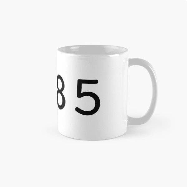 Item preview, 1985 designed and sold by edwinmas.