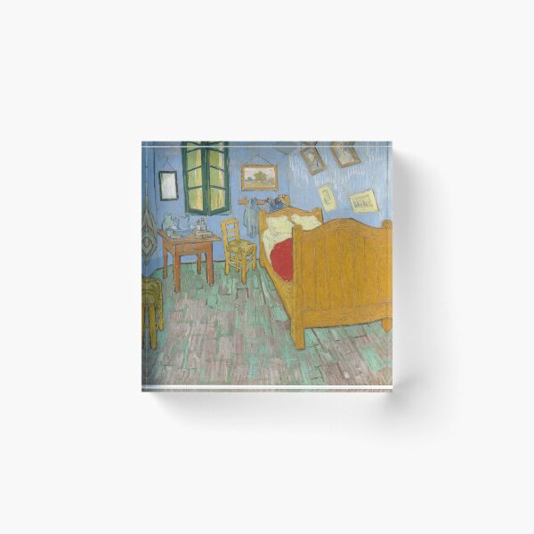 Item preview, pencil painting of a bedroom designed and sold by albertotv250.