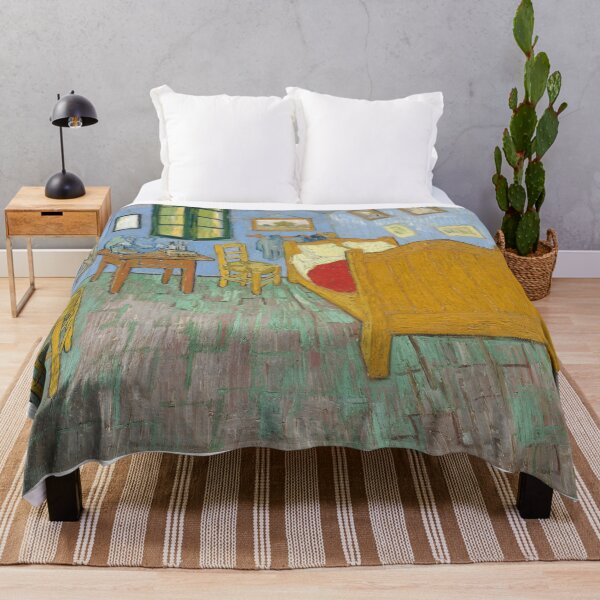 Item preview, pencil painting of a bedroom designed and sold by albertotv250.
