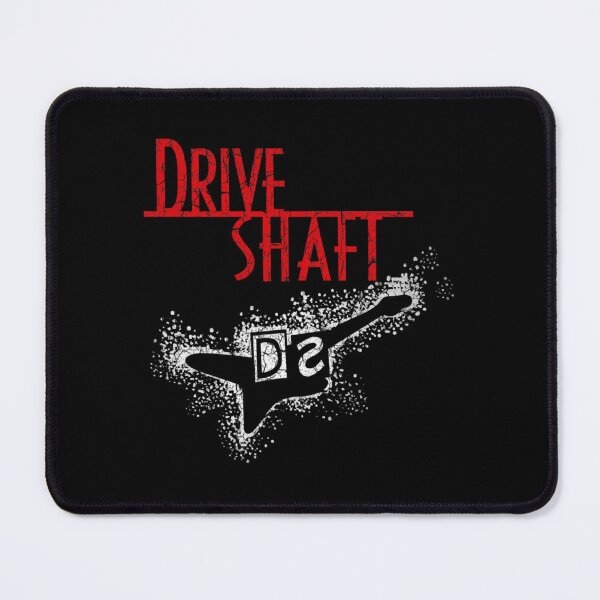 Item preview, Drive Shaft  designed and sold by chochieuyt.