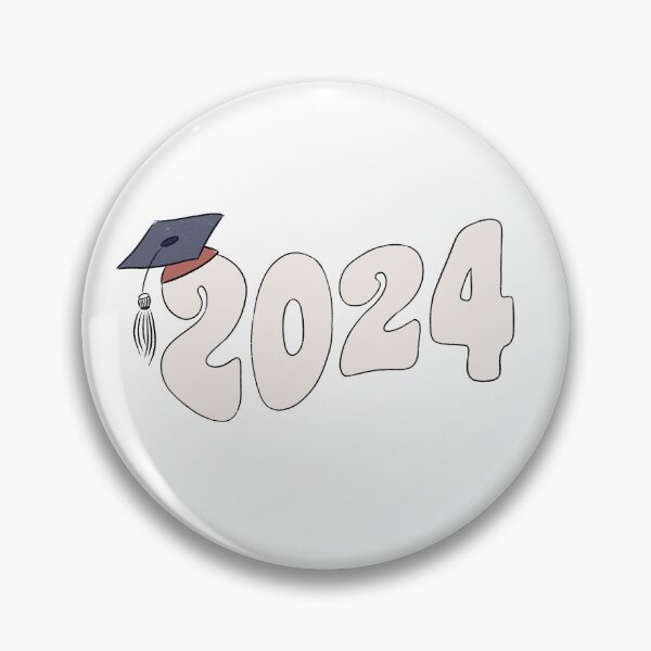 Artikelvorschau, 2024 Absolvent entworfen und verkauft von Hilary Morrison.