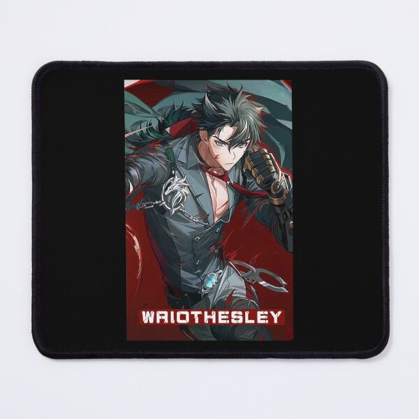 Item preview, Copy of wriothesley designed and sold by chochieuyt.