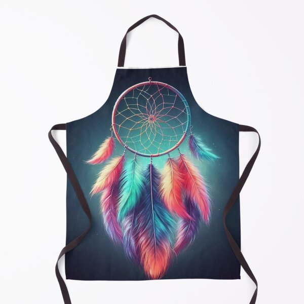 Item preview, Lucky dream catcher. designed and sold by growing-mom.