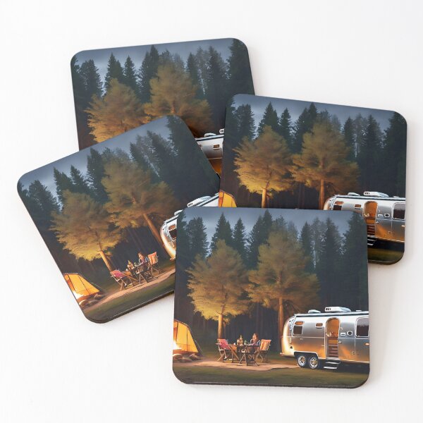 Item preview, The End of the Day designed and sold by Dan Farsaci.