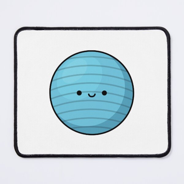 Item preview, Exercise Ball designed and sold by SideQuestDoodles.