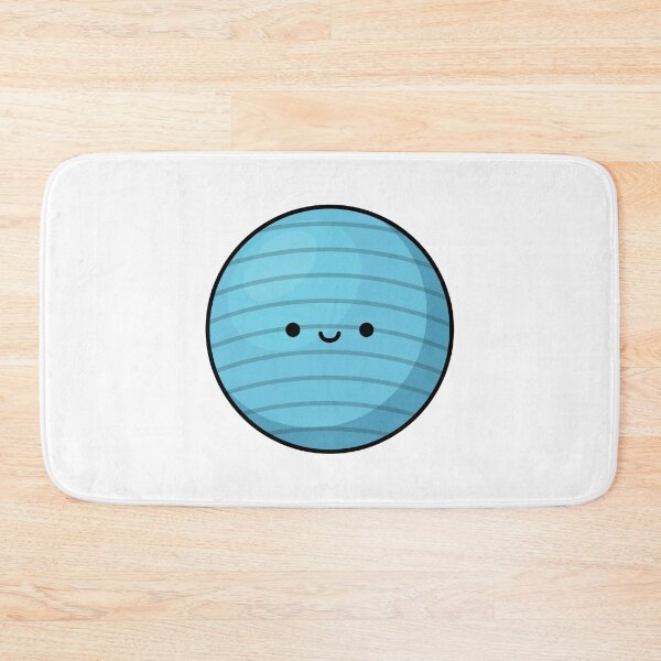 Item preview, Pelota de ejercicio designed and sold by SideQuestDoodles.