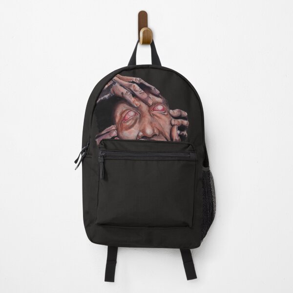 Item preview, Lust designed and sold by bks-art.