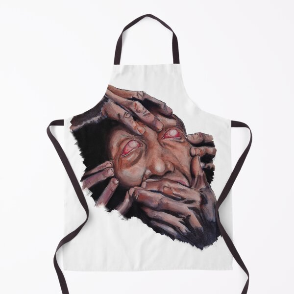 Item preview, Lust designed and sold by bks-art.