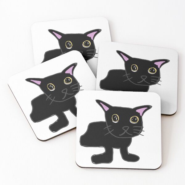 Item preview, Larry designed and sold by mokisshop.