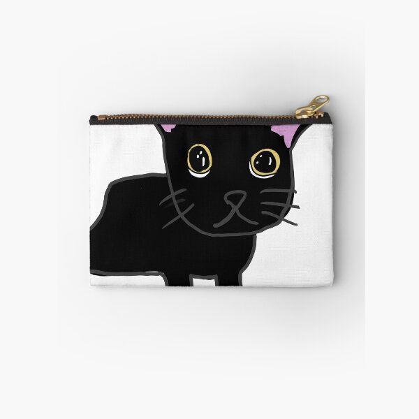 Item preview, Larry designed and sold by mokisshop.