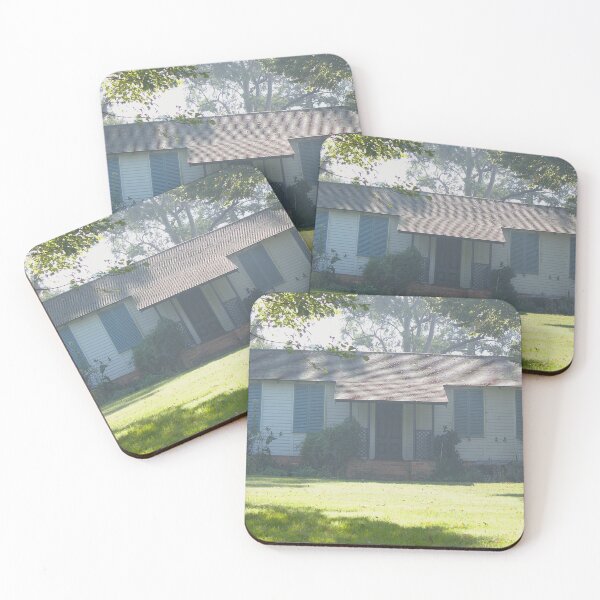 Item preview, Wetherboard House designed and sold by Kim Chi Thai.