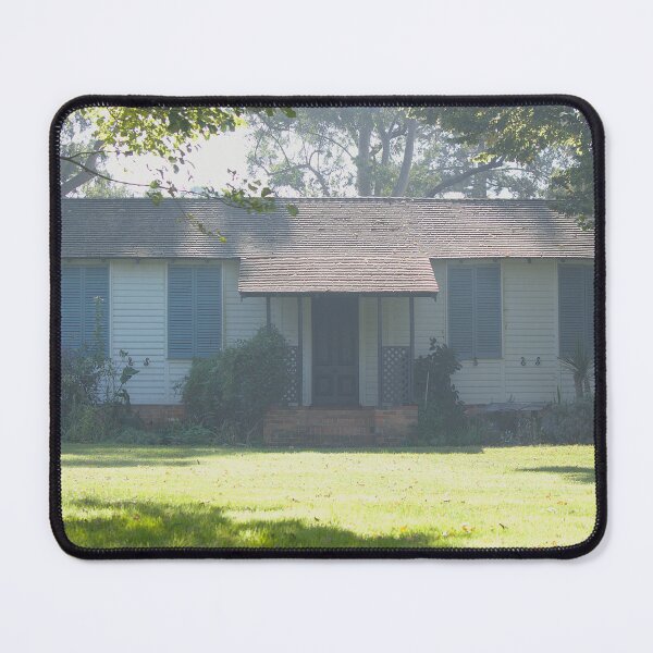 Item preview, Wetherboard House designed and sold by Kim Chi Thai.