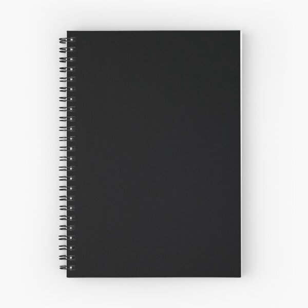Item preview, university of dundee designed and sold by Eugen  Rozenberg.