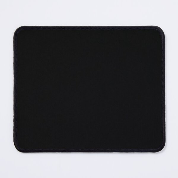 Item preview, university of dundee designed and sold by Eugen  Rozenberg.