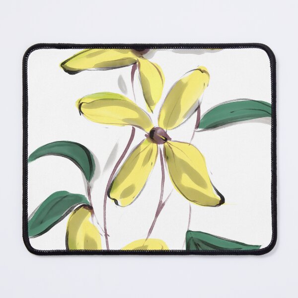 Item preview, Forsythia designed and sold by StudioMasha.